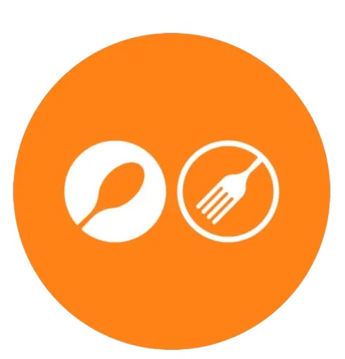 Spices 3 辣妹子 logo